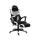 Huzaro Combat 3.1 White HZ-COMBAT 3.1 WHITE - 1357943 - zdjęcie 6
